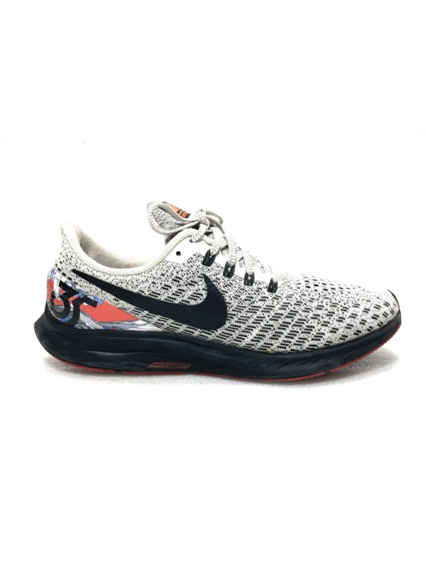 Nike Air Zoom Pegasus 35