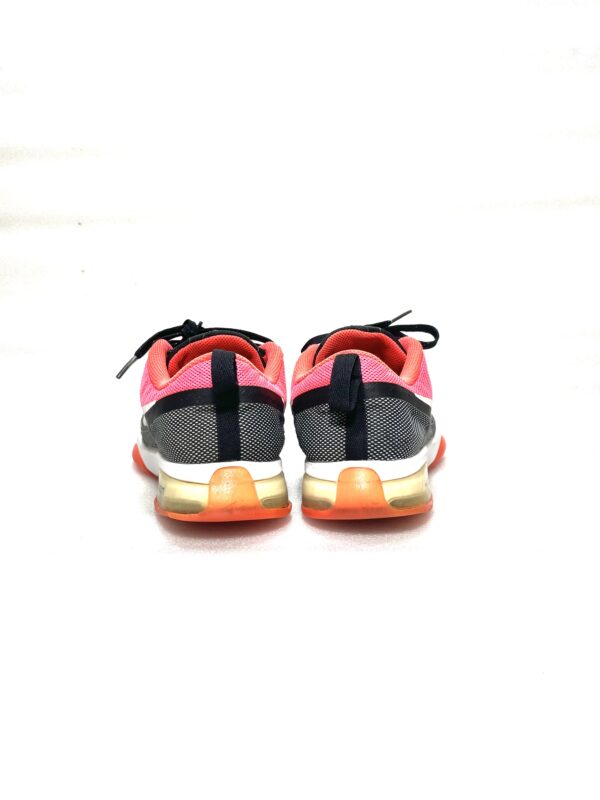 NIKE Air Zoom - Image 5