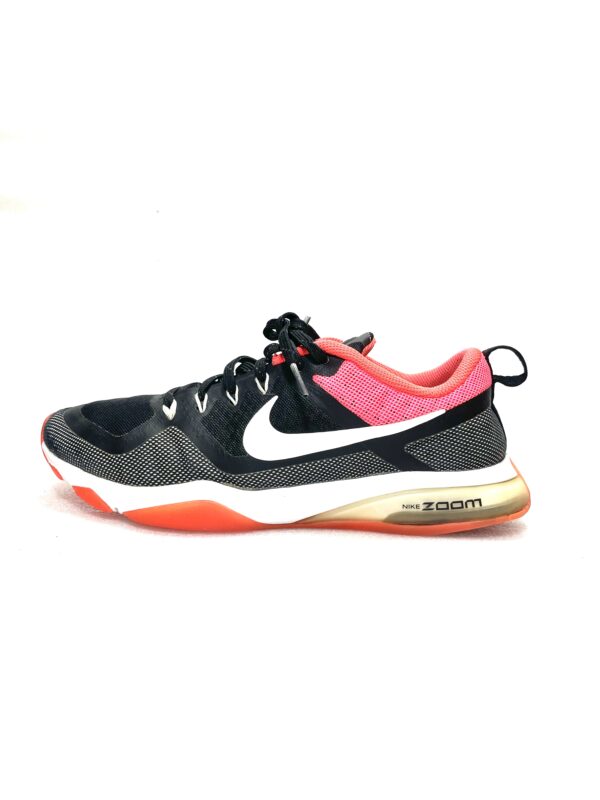 NIKE Air Zoom - Image 3