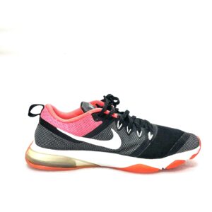 NIKE Air Zoom