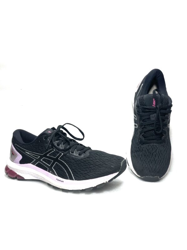 ASICS Women's GT-1000 - Image 6