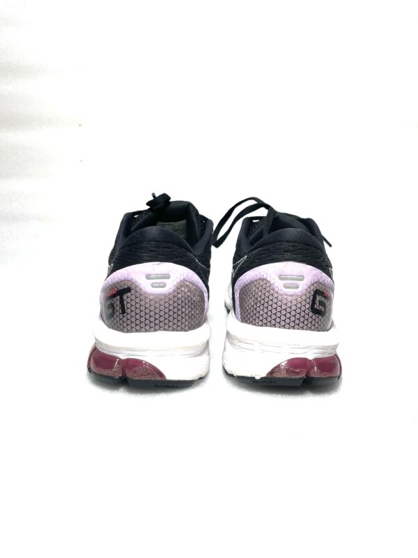 ASICS Women's GT-1000 - Image 5
