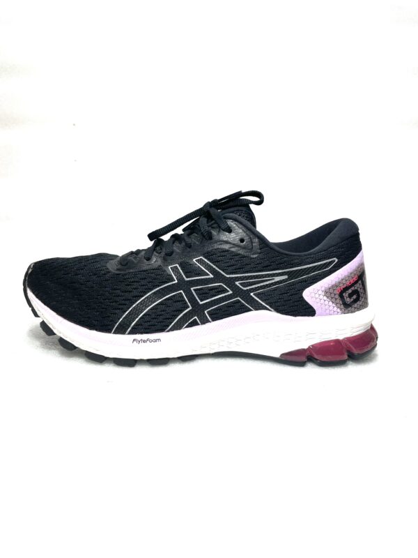 ASICS Women's GT-1000 - Image 3