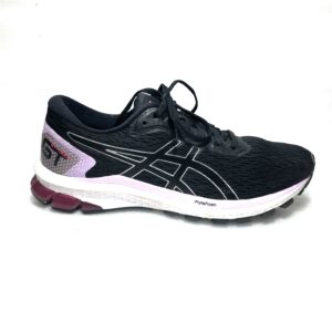 ASICS Women's GT-1000