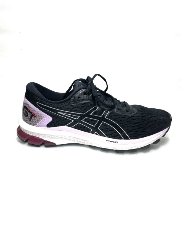 ASICS Women's GT-1000