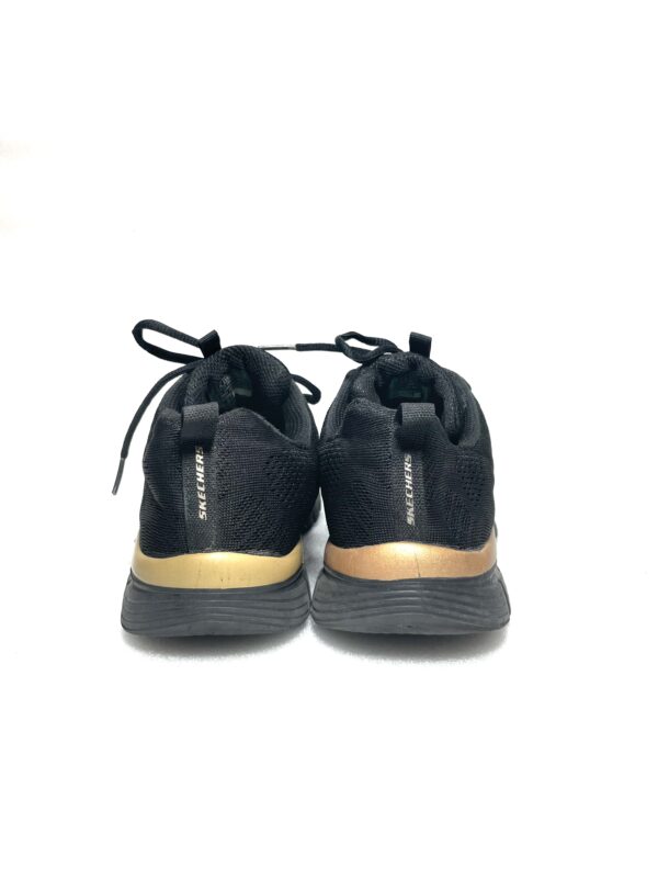 Skechers Graceful Get Connected - Image 5