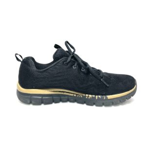 Skechers Graceful Get Connected