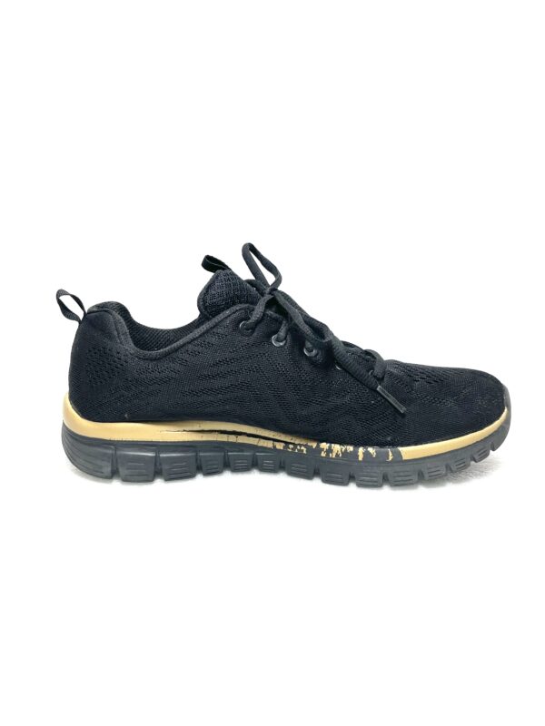 Skechers Graceful Get Connected