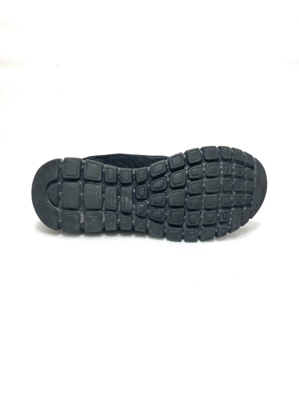 Skechers Graceful Get Connected - Image 4