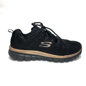 Skechers Graceful Get Connected