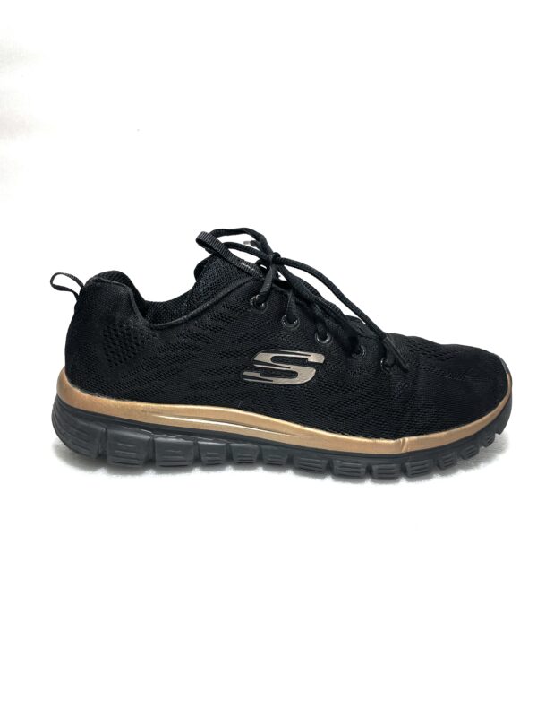 Skechers Graceful Get Connected - Image 2