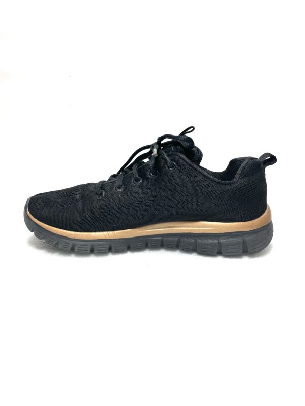 Skechers Graceful Get Connected - Image 3