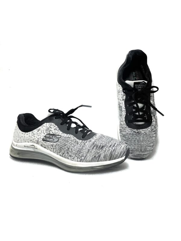 Skechers  Skech-Air Element 2.0 Casual Sneakers - Image 6
