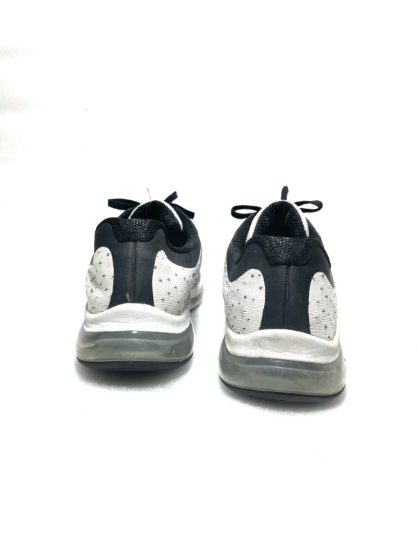 Skechers  Skech-Air Element 2.0 Casual Sneakers - Image 5