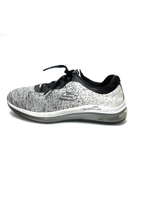Skechers  Skech-Air Element 2.0 Casual Sneakers - Image 3