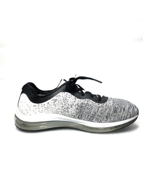 Skechers  Skech-Air Element 2.0 Casual Sneakers - Image 2