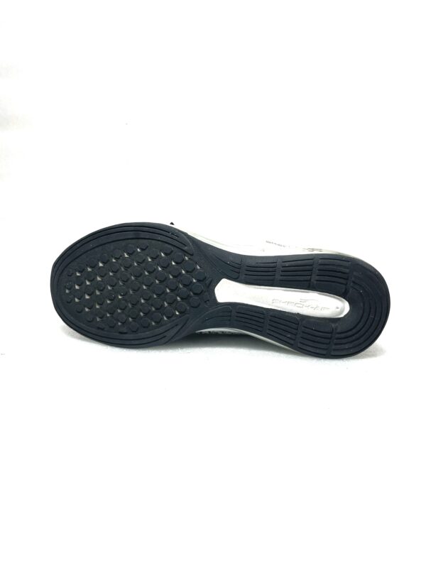 Skechers  Skech-Air Element 2.0 Casual Sneakers - Image 4