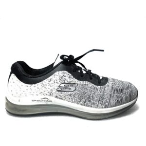 Skechers  Skech-Air Element 2.0 Casual Sneakers