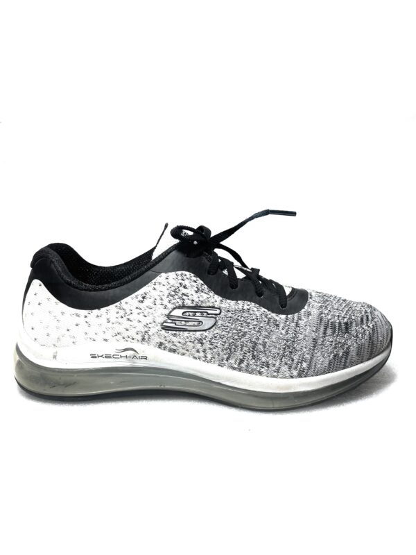 Skechers  Skech-Air Element 2.0 Casual Sneakers