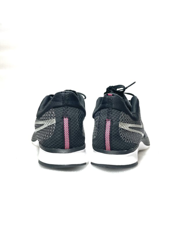 Nike Girls 6.5Y Strike - Image 5
