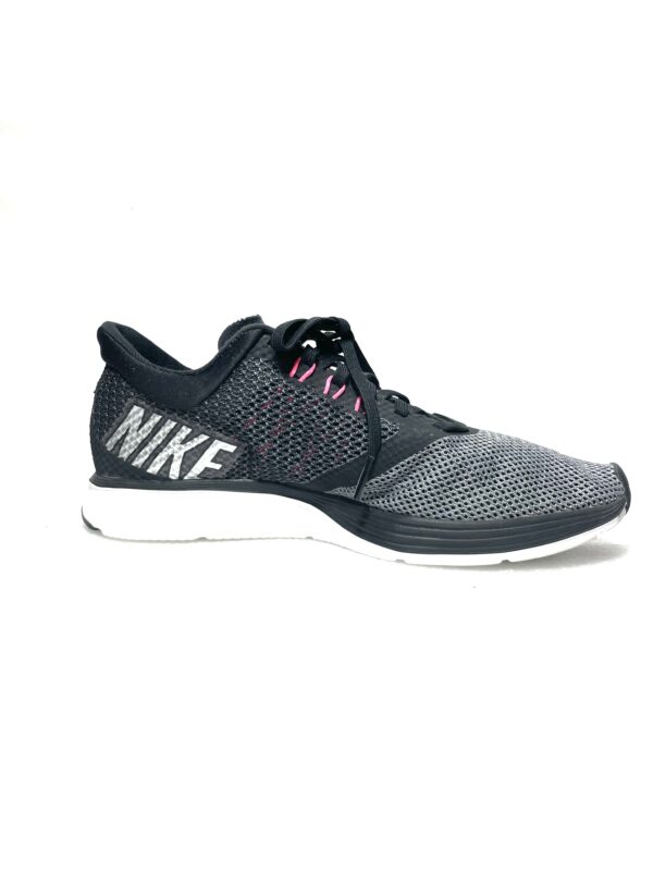 Nike Girls 6.5Y Strike - Image 2