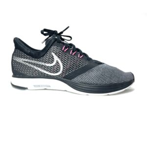 Nike Girls 6.5Y Strike
