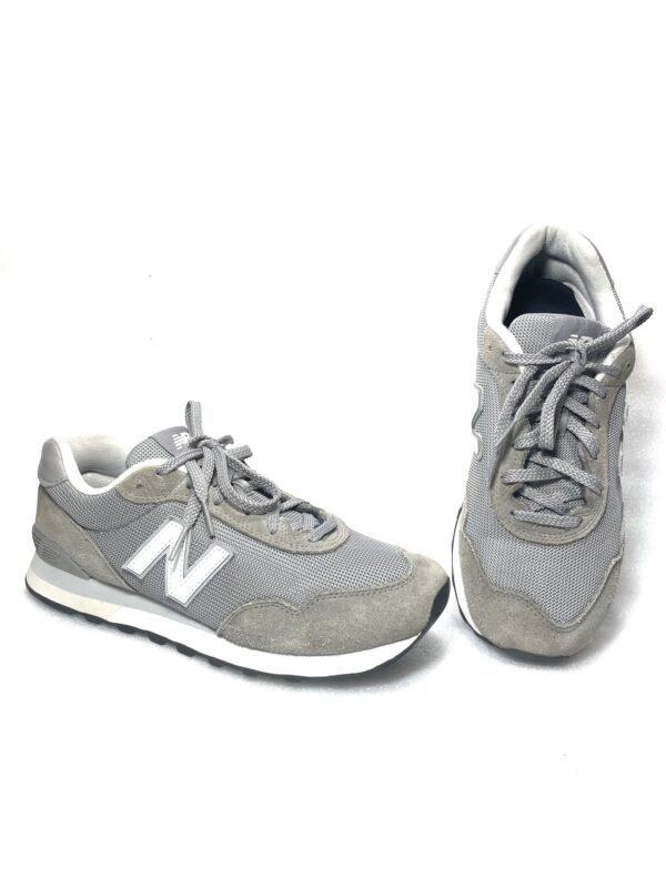 New Balance Men's 515 Sneaker - Image 6