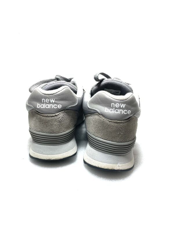 New Balance Men's 515 Sneaker - Image 5