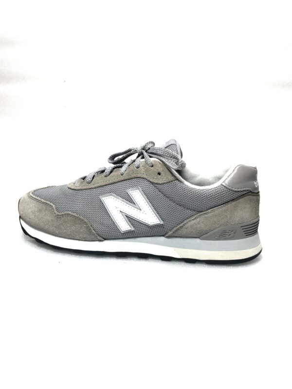 New Balance Men's 515 Sneaker - Image 3