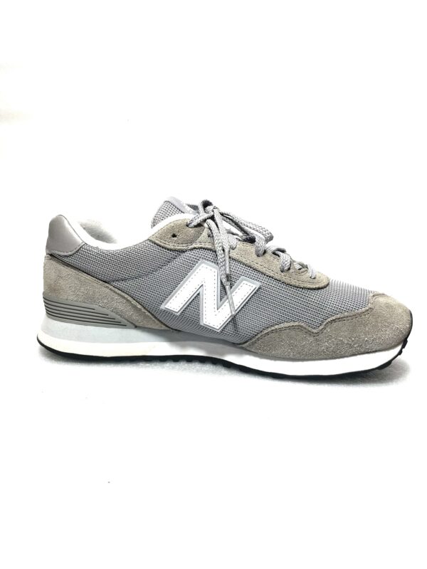 New Balance Men's 515 Sneaker - Image 2