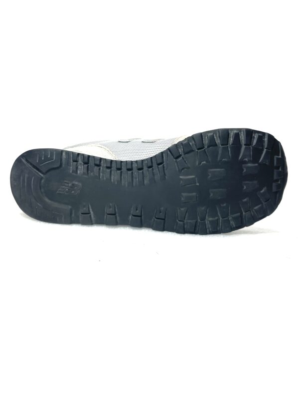 New Balance Men's 515 Sneaker - Image 4