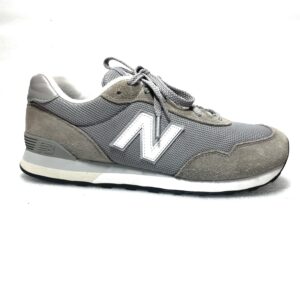 New Balance Men's 515 Sneaker