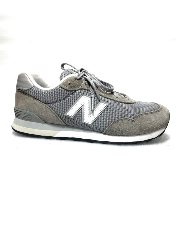 New Balance Men's 515 Sneaker