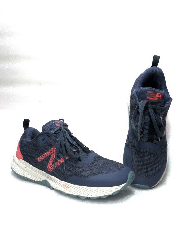 New Balance Nitrel v3 - Image 6