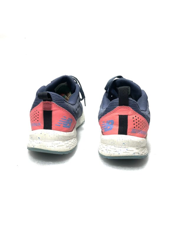 New Balance Nitrel v3 - Image 5
