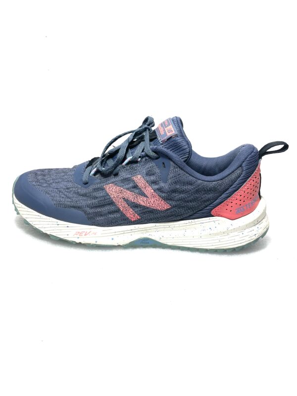 New Balance Nitrel v3 - Image 3