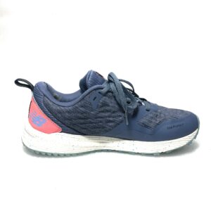 New Balance Nitrel v3