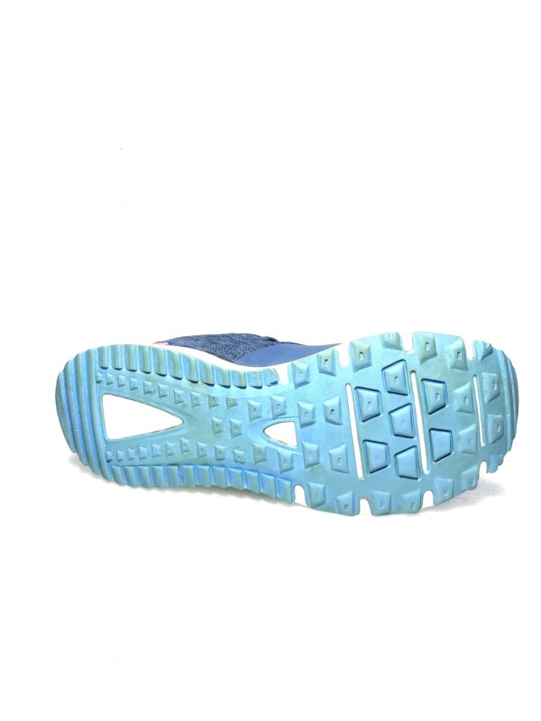 New Balance Nitrel v3 - Image 4