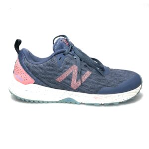 New Balance Nitrel v3