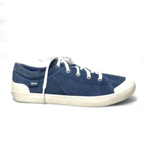 Teva Sneakers