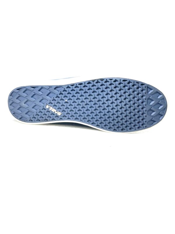 Teva Sneakers - Image 7