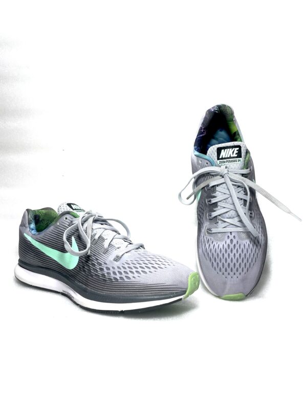 Nike Air Zoom Pegasus 34 - Image 6