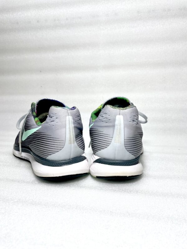 Nike Air Zoom Pegasus 34 - Image 5
