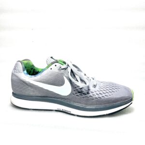 Nike Air Zoom Pegasus 34
