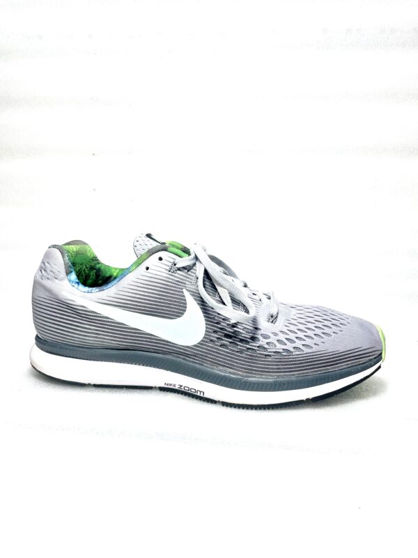 Nike Air Zoom Pegasus 34