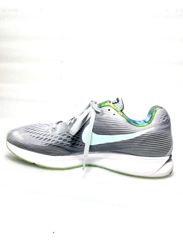 Nike Air Zoom Pegasus 34 - Image 3