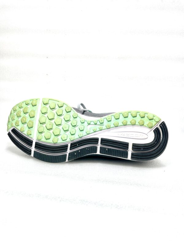 Nike Air Zoom Pegasus 34 - Image 4