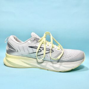 Brooks Levitate 6