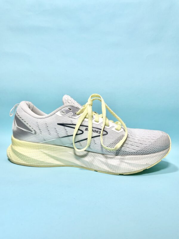 Brooks Levitate 6