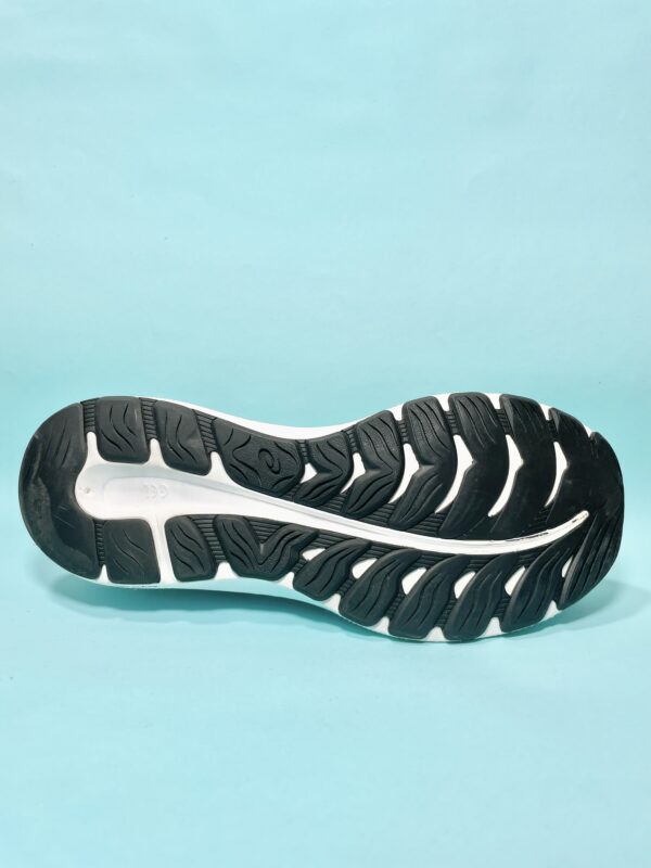 Asics Womens Gel Excite Running Shoes - Image 4